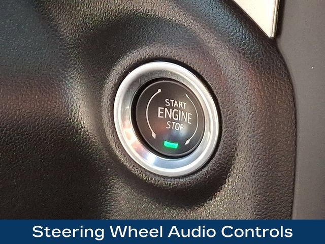 Used 2021 Chevrolet Silverado 1500 RST AWD/4WD image 19