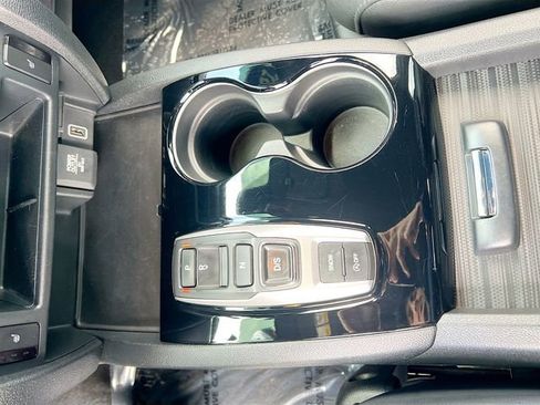 Used 2021 Honda Passport Touring image 25