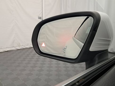 Used 2018 Mercedes-Benz C 300 Cabriolet image 23