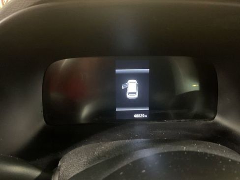 Used 2024 Kia Soul LX w/ Option Group 015 image 14