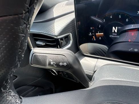 New 2026 Ford Mustang GT Premium RWD image 24
