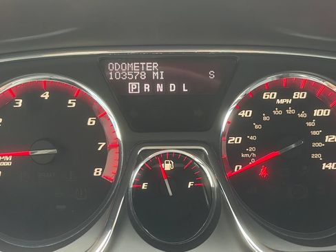 Used 2014 GMC Acadia SLT FWD image 20