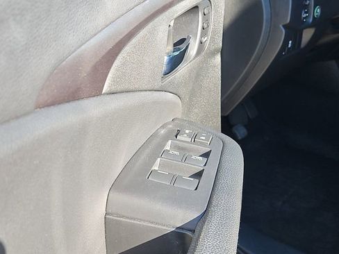 Used 2019 Honda Passport EX-L image 18