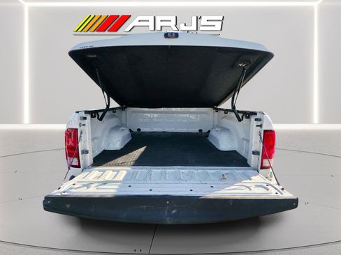 Used 2009 Dodge Ram 1500 Truck Sport image 35