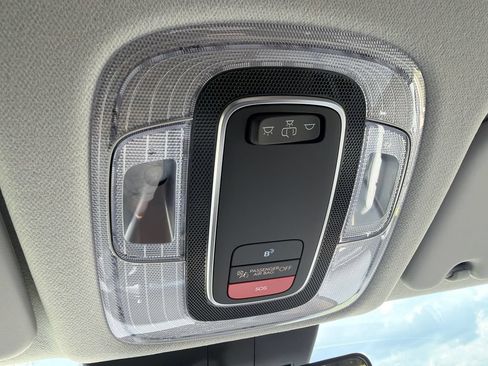 New 2026 Hyundai Kona SEL Sport FWD image 20