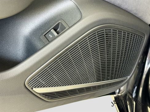 Used 2023 Audi S4 Premium Plus w/ Premium Plus Package AWD/4WD image 25