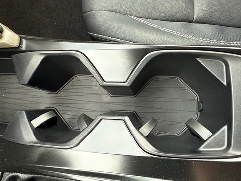 New 2026 Toyota Camry SE image 27