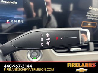 New 2026 Chevrolet Equinox LT w/ Convenience Package II video 2