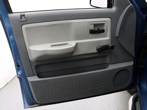 Used 2005 Dodge Dakota ST RWD image 22