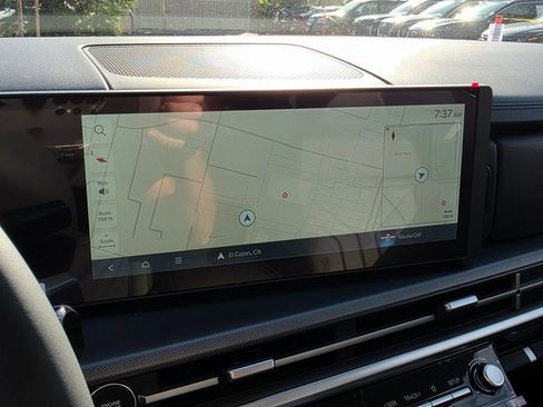 New 2026 Hyundai Santa Fe XRT image 28