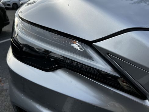 Certified 2023 Lexus RX 350 F Sport w/ Cold Area Package image 12