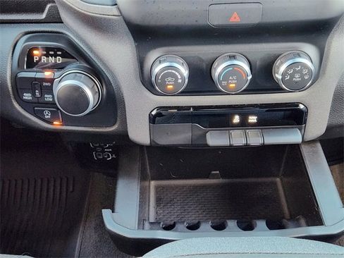 Certified 2024 RAM 1500 Tradesman image 19