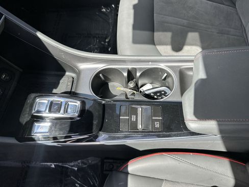 Used 2021 Hyundai Sonata SEL Plus w/ Tech Package image 23