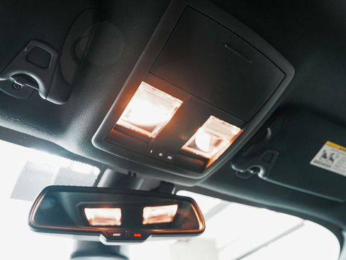 Used 2023 Dodge Challenger R/T Scat Pack image 31