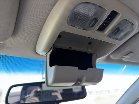 Used 2012 Ford Fusion SEL image 48