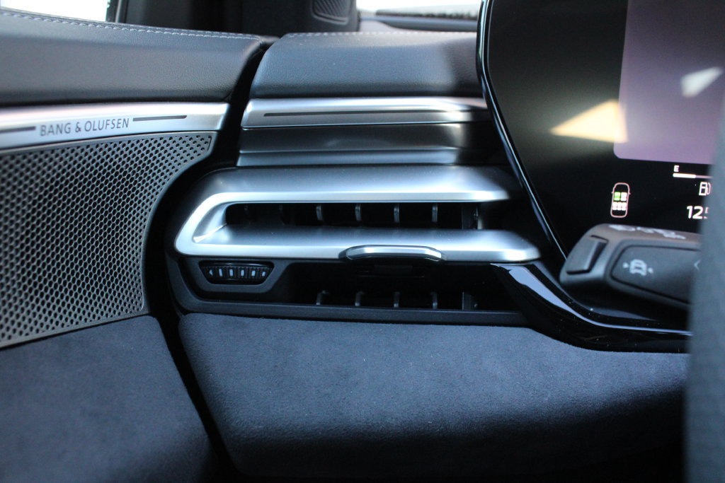 New 2026 Audi S5 Premium Plus AWD/4WD image 9