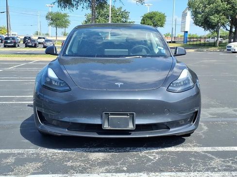 Used 2023 Tesla Model 3 Standard Range RWD image 12