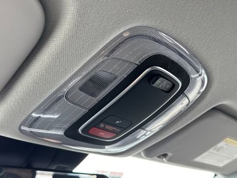 New 2026 Hyundai Kona SE FWD image 25