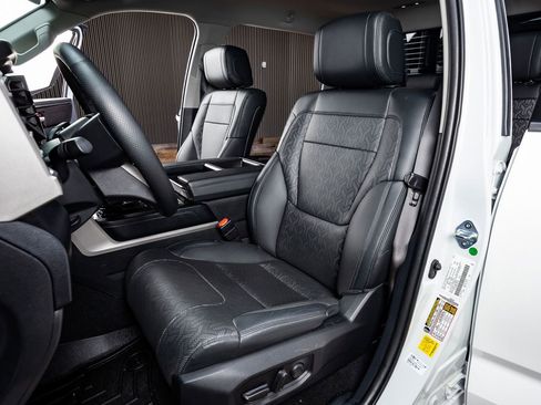 Used 2022 Toyota Tundra SR5 image 28