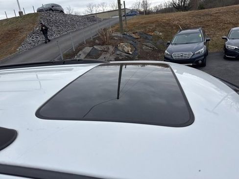 Used 2019 Dodge Durango GT image 10