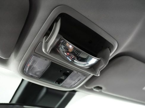 Used 2019 Honda Odyssey EX image 46