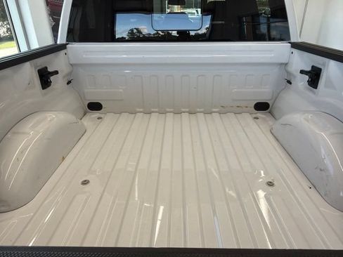 Certified 2023 Ford F150 XLT w/ Equipment Group 302A High AWD/4WD image 9