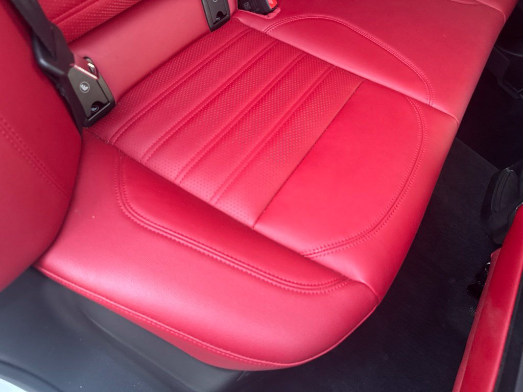 Used 2024 Alfa Romeo Stelvio Veloce AWD/4WD image 62