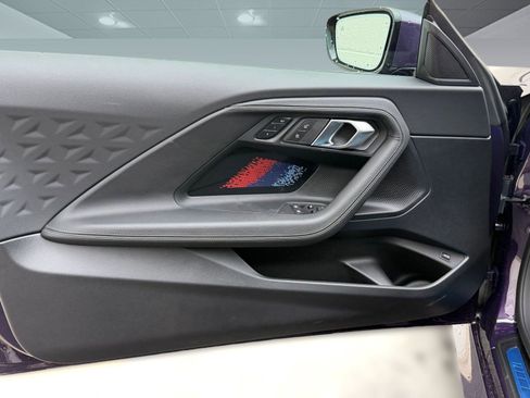 New 2026 BMW 230i Coupe w/ Premium Package RWD image 19