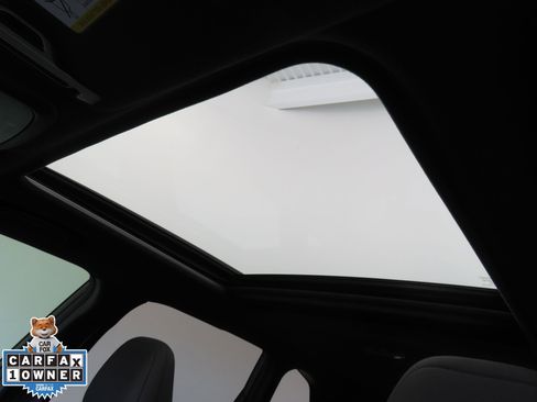 Certified 2025 Subaru Forester Premium w/ Convenience Package #1 image 22