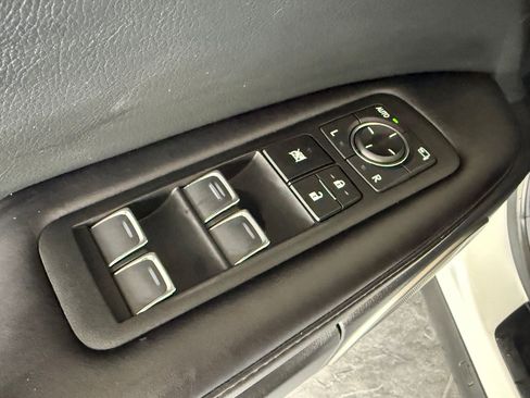 Used 2019 Lexus RX 450h AWD w/ Navigation Package image 10