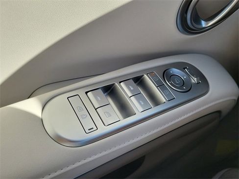 New 2026 Hyundai Palisade Limited image 14