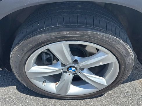 Used 2017 BMW X3 xDrive28i AWD/4WD image 37