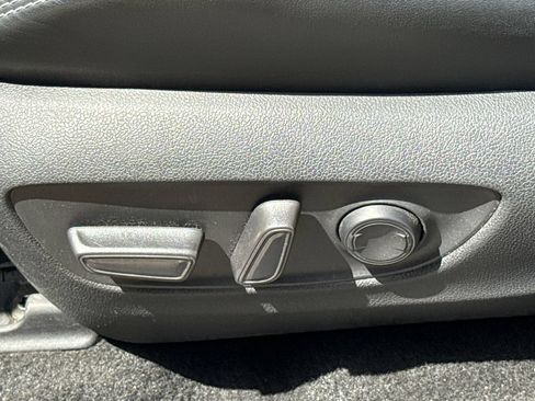 Used 2024 Toyota RAV4 XLE Premium FWD image 21