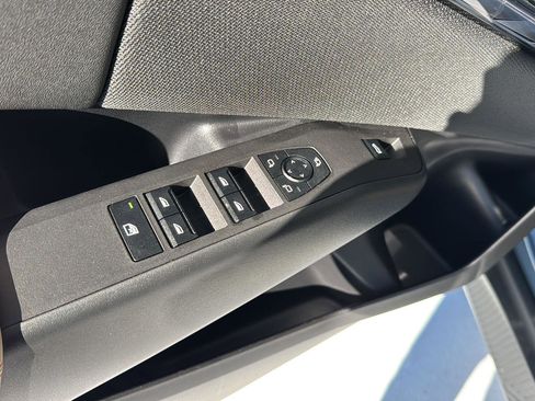 Certified 2025 BMW X3 xDrive30i w/ Premium Package image 27