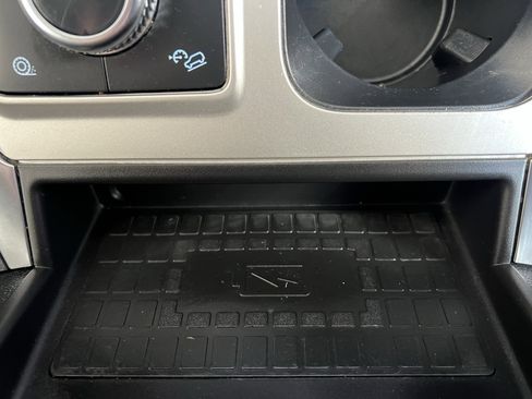 Used 2023 Ford Explorer XLT w/ Equipment Group 202A image 38