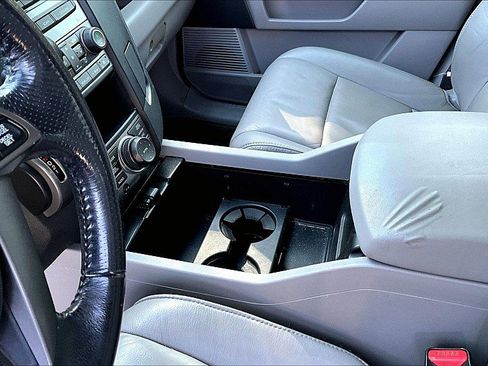 Used 2015 Honda Pilot EX-L image 11