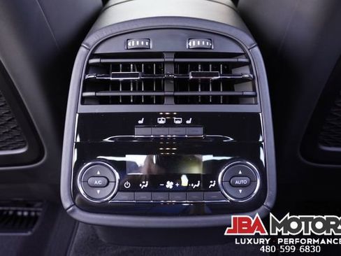 Used 2021 Maserati Quattroporte Trofeo image 74