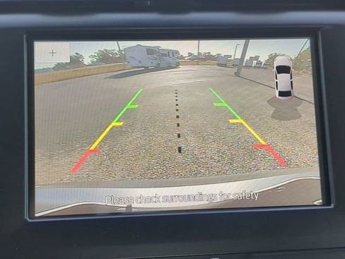 Used 2020 Ford Fusion SE image 24