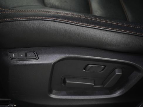 Used 2023 MAZDA CX-5 AWD 2.5 S w/ Premium Package image 24