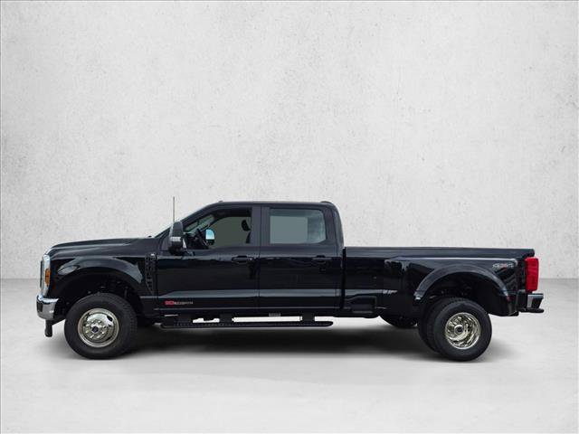 New 2027 Ford F350 XL AWD/4WD image 5