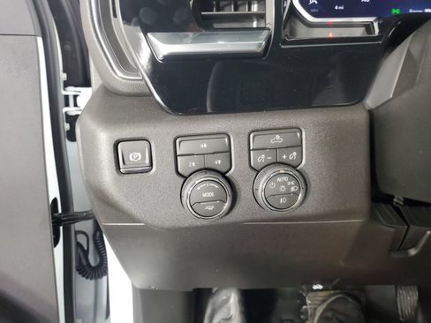 New 2026 Chevrolet Silverado 2500 LT w/ Convenience Package AWD/4WD image 27