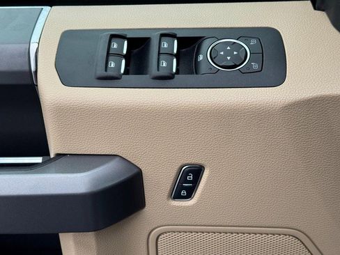 Used 2016 Ford F150 XLT w/ Equipment Group 302A Luxury image 22