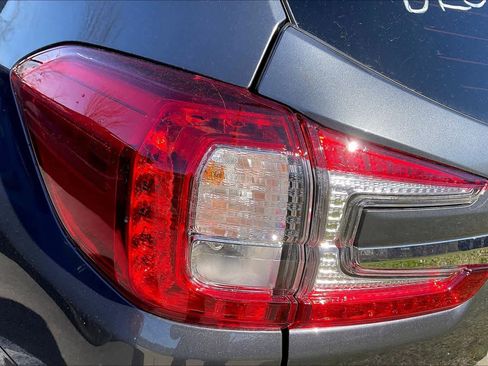 New 2026 Subaru Ascent Touring AWD/4WD image 14
