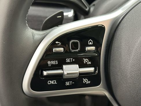 Used 2020 Mercedes-Benz GLE 350 image 29