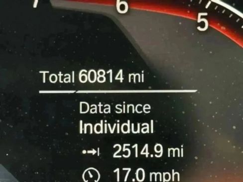 Used 2021 BMW 330i 330i w/ Driving Assistance Package image 19