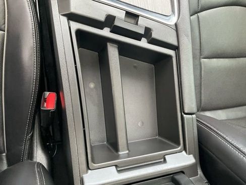 Used 2021 Buick Enclave Avenir w/ Trailering Package, 5000 lbs. image 21