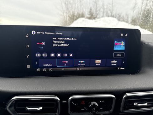 New 2026 Nissan Sentra SV image 23