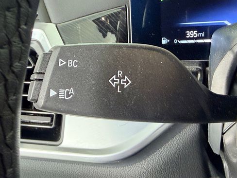 Certified 2026 BMW X7 xDrive40i AWD/4WD image 28