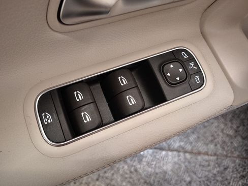 New 2026 Mercedes-Benz CLA 250 image 12