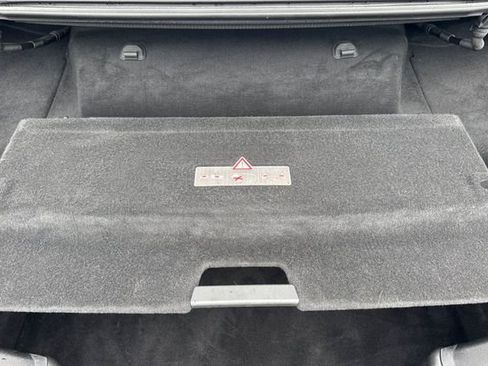 Used 2015 Mercedes-Benz SL 63 AMG image 17